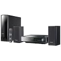 Panasonic SC-PTX7 Premium Home Theater System