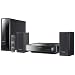 Panasonic SC-PTX7 Premium Home Theater System