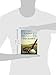 The Caddie Who Played with Hickory: A Novel