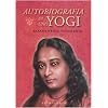 Autobiografia di uno yogi. Con CD Audio