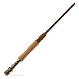 Echo Carbon Fly Rod