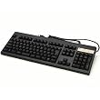 Image of 東プレ REALFORCE 108UBK /静電容量無接点/変荷重/108キー/USB SJ08B0