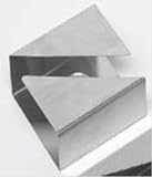 Produkt-Bild: STOEVCHEN RF 18/ 8 1FACH SATIN.100410