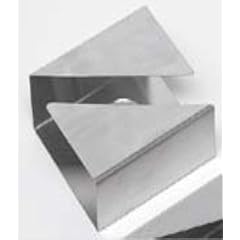 STOEVCHEN RF 18/ 8 1FACH SATIN.100410
