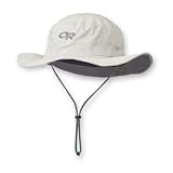 Outdoor Research Helios Sun Hat