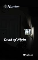 Hunter - Dead of Night