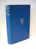Thomas Carlyle: Friedrich der Gro�e - Verlag: Th. Kanur Nachf.
