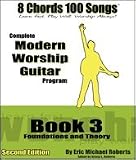WorshiptheKing.com