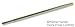CVC-8CH2238A?-?TIP, Soldering Iron, Turbo Chisel