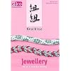 Kumihimo Jewellery