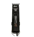Oster Professional Turbo 111 Hair Clipper