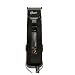Oster Professional Turbo 111 Hair Clipper