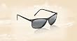 Maui Jim Voyager Sunglasses "NEW"