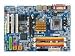 Gigabyte GA-965P-DS3 - Motherboard - ATX - iP965 - LGA775 Socket - UDMA133, Serial ATA-300 (RAID) - Gigabit Ethernet - HD Audio (8-channel)