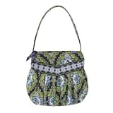 Vera Bradley Hannah Cambridge