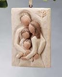 Willow Tree Family Ornament