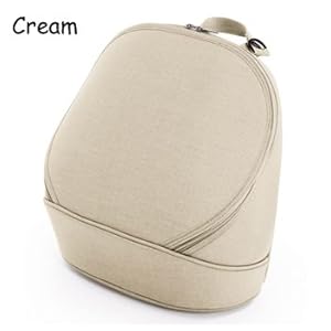 STOKKE XPLORY Changing Bag 2009 - Beige