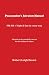 Peacemaker's Altruism Manual: PM-AM = Night and Day in Every Way
