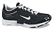 Women's Nike, Zoom Trainer