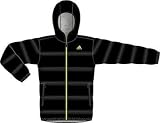 Produkt-Bild: Adidas Reversible Down Jacket Men P82218