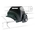 Yakima LowRider Railing Roof Rack Foot Pack (Set of 4)