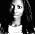 Thumbnail image of Danelle Harvey