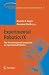 Experimental Robotics IX: The 9th International Symposium on Experimental Robotics (Springer Tracts in Advanced Robotics) (v. 9)