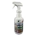 Green Logic GLFC-32 32 Oz. Hardwood & Laminate Floor Cleaner (Case of 12)