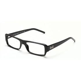 Click here to buy Authentic D&G DOLCE and GABBANA DD 1108 Color: 501 D&G DOLCE and GABBANA Sunglasses 1108Size: 501 by D&G.