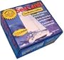 Seacards Nautical Flashcards