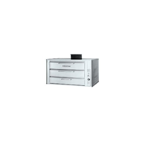 Blodgett 900 Series Large 981 BASE