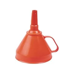 Pressol 02372 Trichter 160 mm