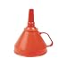 Pressol 02372 Trichter 160 mm