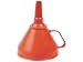 Produkt-Bild: Pressol 02372 Trichter 160 mm