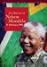 The Release of Nelson Mandela (Dates with History) The Release of Nelson Mandela (Dates with History)