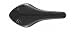 Fizik Aroine CX K:ium Wing Flex Road Bicycle Saddle