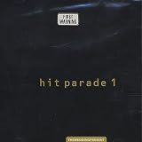 Hit Parade 1