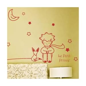 31kRpodAu8L Nursery Themes : wedding 31kRpodAu8L. SL500 AA300 .jpg