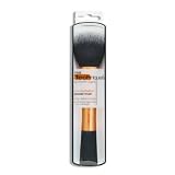 real Techniques Powder Brush