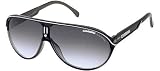 Lunettes de soleil Carrera - Jocker-T