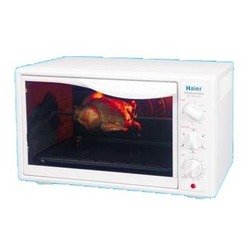 Extra Large Convection Oven by Haier America