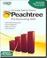Peachtree By Sage Pro Accounting 2010