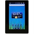 NextBook Next6 Capacitive Touchscreen Android Tablet