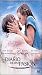 DIARIO DE UNA PASION (The Notebook) [NTSC/REGION 1 & 4 DVD. Import-Latin America]