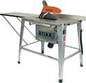 3,3-kW-Tischkreiss&auml;ge "HT 315"