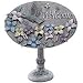 WELCOME RESIN GARDEN STAKES