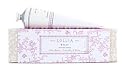 Lollia Relax Lavender & Honey Shea Butter Hand Creme - 4 oz.