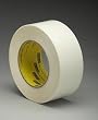 3MTM Squeak Reduction Tape 5430, 06356, Transparent, 1 in x 3 yd 7.0 mil (0.18mm)