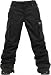 Der altbew&auml;hrte Klassiker ? wetterfeste W&auml;rme mit Platz f&uuml;r deinen ganzen Kram   F&uuml;r Teamfahrer wie f&uuml;r Rookies ist die Exile Cargo Pant mit ihrem klassischen Style, der mittleren W&auml;rme und dem wetterfesten, atmungsaktiven 2L-Material jeden Tag ein Gewinn. Die kompakte Thermacore? Wattierung garantiert W&auml;rme f&uuml;r Sessions bei Tag (und Nacht), Bel&uuml;ftungs-RV an den inneren Oberschenkeln verhindern Hitzestaus, Boot Gamaschen verhindern die Ansammlung von Schnee und Room-To-Grow? bedeutet 5 cm verl&auml;ngerbare Beine. Check die Liste der standardm&auml;ssigen Details und du wirst feststellen, wie voll ausgestattet diese Hose ist!   Features:  - Thermacore Wattierung [Durchgehend 60 g]  - Bel&uuml;ftungs-RV mit Mesh Einsatz am inneren Oberschenkel  - Room-To-Grow System  - Ges&auml;sstaschen mit Velcro� Verschluss  - Handw&auml;rmertaschen mit RV  - Cargo Balgtaschen  - Zus&auml;tzlich ausgestattet mit dem Feature-Paket der