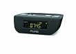 digital radio pure
